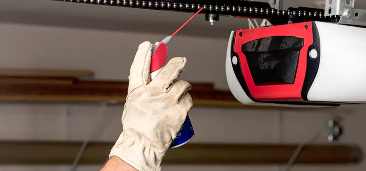 Specialized Opener Services & Brands in Novi, MI
