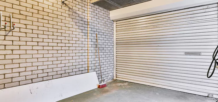 Comprehensive Solutions for Every Garage in Novi