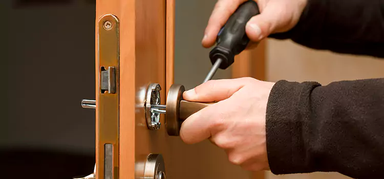 Semi Truck Locksmith Novi