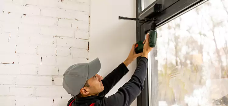 Your Trusted Partner for Door Closer Solutions in Novi, MI