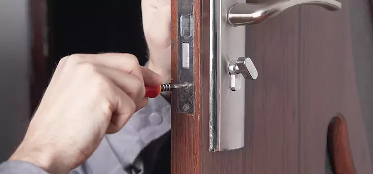Oven Door Hinge Repair Novi