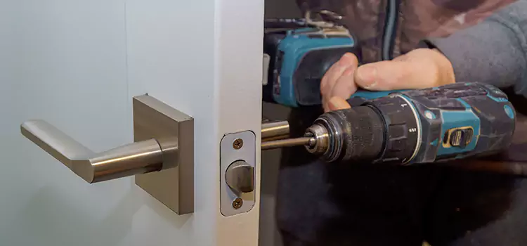 Brand Lock Repair and Specialty Services Novi