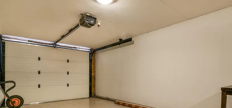 Top-Rated Garage Door Opener Installation in Novi, MI
