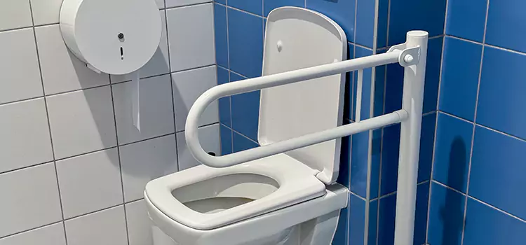 Comprehensive Solutions in Novi, MI for Accessible Facilities